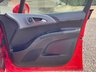 USED 2014 64 VAUXHALL MERIVA 1.6 CDTi ecoFLEX Tech Line Euro 6 (s/s) 5dr WARRANTYÂ£35 TAXSERVICEDULEZ