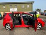 USED 2014 64 VAUXHALL MERIVA 1.6 CDTi ecoFLEX Tech Line Euro 6 (s/s) 5dr WARRANTYÂ£35 TAXSERVICEDULEZ