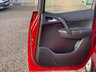 USED 2014 64 VAUXHALL MERIVA 1.6 CDTi ecoFLEX Tech Line Euro 6 (s/s) 5dr WARRANTYÂ£35 TAXSERVICEDULEZ