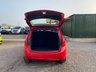 USED 2014 64 VAUXHALL MERIVA 1.6 CDTi ecoFLEX Tech Line Euro 6 (s/s) 5dr WARRANTYÂ£35 TAXSERVICEDULEZ