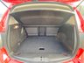 USED 2014 64 VAUXHALL MERIVA 1.6 CDTi ecoFLEX Tech Line Euro 6 (s/s) 5dr WARRANTYÂ£35 TAXSERVICEDULEZ