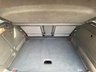 USED 2014 64 VAUXHALL MERIVA 1.6 CDTi ecoFLEX Tech Line Euro 6 (s/s) 5dr WARRANTYÂ£35 TAXSERVICEDULEZ