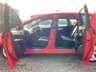 USED 2014 64 VAUXHALL MERIVA 1.6 CDTi ecoFLEX Tech Line Euro 6 (s/s) 5dr WARRANTYÂ£35 TAXSERVICEDULEZ