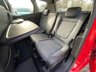 USED 2014 64 VAUXHALL MERIVA 1.6 CDTi ecoFLEX Tech Line Euro 6 (s/s) 5dr WARRANTYÂ£35 TAXSERVICEDULEZ