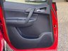 USED 2014 64 VAUXHALL MERIVA 1.6 CDTi ecoFLEX Tech Line Euro 6 (s/s) 5dr WARRANTYÂ£35 TAXSERVICEDULEZ