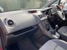 USED 2014 64 VAUXHALL MERIVA 1.6 CDTi ecoFLEX Tech Line Euro 6 (s/s) 5dr WARRANTYÂ£35 TAXSERVICEDULEZ