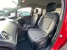 USED 2014 64 VAUXHALL MERIVA 1.6 CDTi ecoFLEX Tech Line Euro 6 (s/s) 5dr WARRANTYÂ£35 TAXSERVICEDULEZ