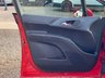 USED 2014 64 VAUXHALL MERIVA 1.6 CDTi ecoFLEX Tech Line Euro 6 (s/s) 5dr WARRANTYÂ£35 TAXSERVICEDULEZ