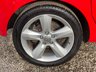 USED 2014 64 VAUXHALL MERIVA 1.6 CDTi ecoFLEX Tech Line Euro 6 (s/s) 5dr WARRANTYÂ£35 TAXSERVICEDULEZ