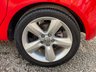 USED 2014 64 VAUXHALL MERIVA 1.6 CDTi ecoFLEX Tech Line Euro 6 (s/s) 5dr WARRANTYÂ£35 TAXSERVICEDULEZ
