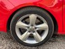 USED 2014 64 VAUXHALL MERIVA 1.6 CDTi ecoFLEX Tech Line Euro 6 (s/s) 5dr WARRANTYÂ£35 TAXSERVICEDULEZ