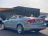 USED 2006 06 VOLVO C70 2.4i SE 2dr WARRANTYFSH18 STAMPSULEZ