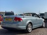 USED 2006 06 VOLVO C70 2.4i SE 2dr WARRANTYFSH18 STAMPSULEZ
