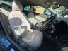USED 2006 06 VOLVO C70 2.4i SE 2dr WARRANTYFSH18 STAMPSULEZ
