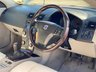 USED 2006 06 VOLVO C70 2.4i SE 2dr WARRANTYFSH18 STAMPSULEZ
