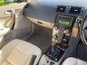 USED 2006 06 VOLVO C70 2.4i SE 2dr WARRANTYFSH18 STAMPSULEZ