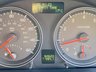 USED 2006 06 VOLVO C70 2.4i SE 2dr WARRANTYFSH18 STAMPSULEZ