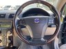 USED 2006 06 VOLVO C70 2.4i SE 2dr WARRANTYFSH18 STAMPSULEZ