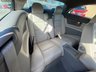 USED 2006 06 VOLVO C70 2.4i SE 2dr WARRANTYFSH18 STAMPSULEZ
