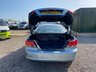 USED 2006 06 VOLVO C70 2.4i SE 2dr WARRANTYFSH18 STAMPSULEZ