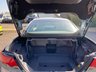 USED 2006 06 VOLVO C70 2.4i SE 2dr WARRANTYFSH18 STAMPSULEZ