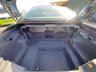 USED 2006 06 VOLVO C70 2.4i SE 2dr WARRANTYFSH18 STAMPSULEZ