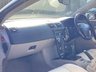 USED 2006 06 VOLVO C70 2.4i SE 2dr WARRANTYFSH18 STAMPSULEZ
