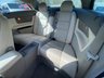 USED 2006 06 VOLVO C70 2.4i SE 2dr WARRANTYFSH18 STAMPSULEZ