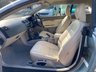 USED 2006 06 VOLVO C70 2.4i SE 2dr WARRANTYFSH18 STAMPSULEZ