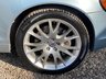 USED 2006 06 VOLVO C70 2.4i SE 2dr WARRANTYFSH18 STAMPSULEZ