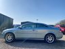 USED 2006 06 VOLVO C70 2.4i SE 2dr WARRANTYFSH18 STAMPSULEZ