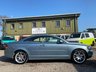 USED 2006 06 VOLVO C70 2.4i SE 2dr WARRANTYFSH18 STAMPSULEZ