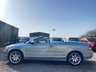 USED 2006 06 VOLVO C70 2.4i SE 2dr WARRANTYFSH18 STAMPSULEZ