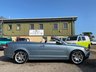 USED 2006 06 VOLVO C70 2.4i SE 2dr WARRANTYFSH18 STAMPSULEZ
