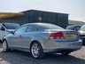 USED 2006 06 VOLVO C70 2.4i SE 2dr WARRANTYFSH18 STAMPSULEZ