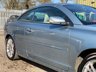 USED 2006 06 VOLVO C70 2.4i SE 2dr WARRANTYFSH18 STAMPSULEZ
