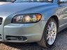 USED 2006 06 VOLVO C70 2.4i SE 2dr WARRANTYFSH18 STAMPSULEZ