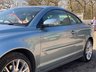 USED 2006 06 VOLVO C70 2.4i SE 2dr WARRANTYFSH18 STAMPSULEZ