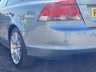 USED 2006 06 VOLVO C70 2.4i SE 2dr WARRANTYFSH18 STAMPSULEZ
