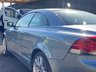 USED 2006 06 VOLVO C70 2.4i SE 2dr WARRANTYFSH18 STAMPSULEZ