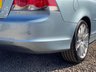 USED 2006 06 VOLVO C70 2.4i SE 2dr WARRANTYFSH18 STAMPSULEZ