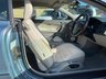 USED 2006 06 VOLVO C70 2.4i SE 2dr WARRANTYFSH18 STAMPSULEZ