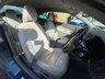 USED 2006 06 VOLVO C70 2.4i SE 2dr WARRANTYFSH18 STAMPSULEZ