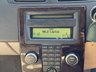 USED 2006 06 VOLVO C70 2.4i SE 2dr WARRANTYFSH18 STAMPSULEZ