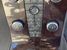 USED 2006 06 VOLVO C70 2.4i SE 2dr WARRANTYFSH18 STAMPSULEZ