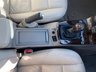 USED 2006 06 VOLVO C70 2.4i SE 2dr WARRANTYFSH18 STAMPSULEZ