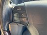 USED 2006 06 VOLVO C70 2.4i SE 2dr WARRANTYFSH18 STAMPSULEZ