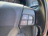 USED 2006 06 VOLVO C70 2.4i SE 2dr WARRANTYFSH18 STAMPSULEZ