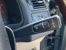 USED 2006 06 VOLVO C70 2.4i SE 2dr WARRANTYFSH18 STAMPSULEZ