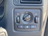 USED 2006 06 VOLVO C70 2.4i SE 2dr WARRANTYFSH18 STAMPSULEZ